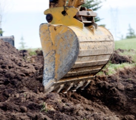 Diggers