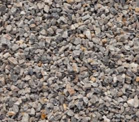 Aggregates