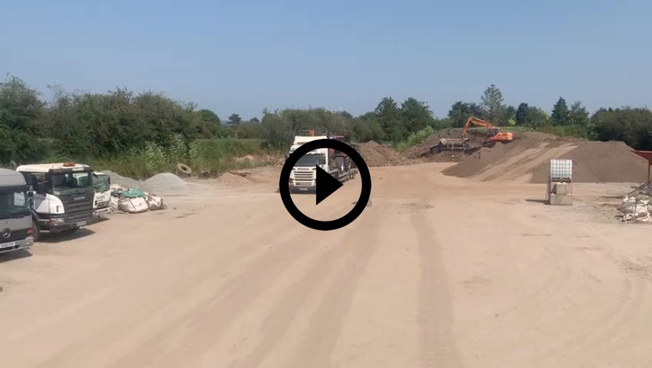 Play Video